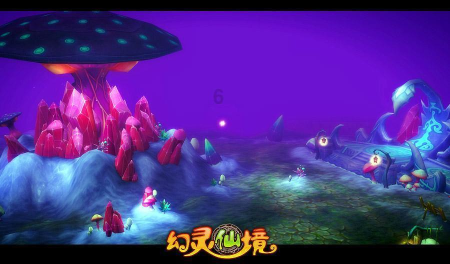 北控VS宁波拒绝大爆冷!邹雨宸称霸内线,闵鹿蕾要送阿的江11连败