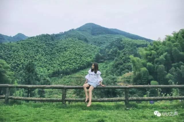 李盈莹势不可当，天津女排三大攻手火热斩获决赛次回合胜利！