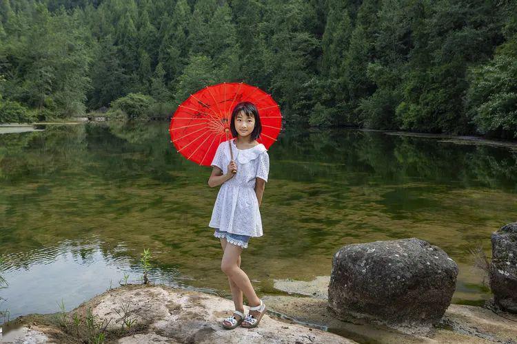 卡通汽车涂颜色