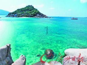 合金装备崛起复仇