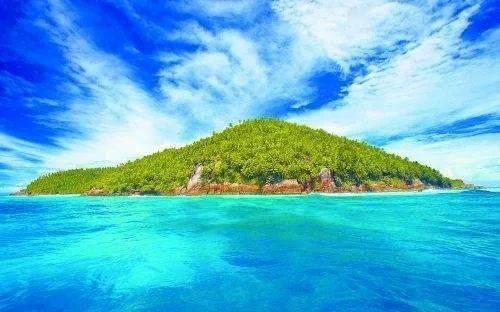 红棉股份：预计2023年度净利润为5350万元–8000万元