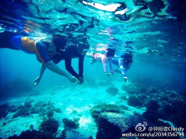 绿茵之巅