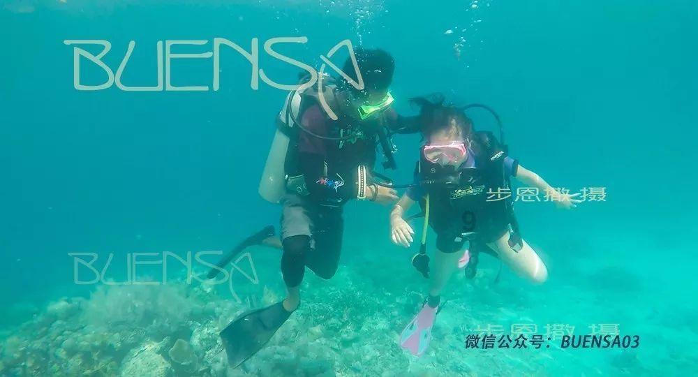 一场恶战要来？ 俄朝达成重要共识，不到24小时，美日韩联合行动