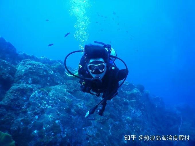 小孩写字很丑怎么办?-专业问答网站
