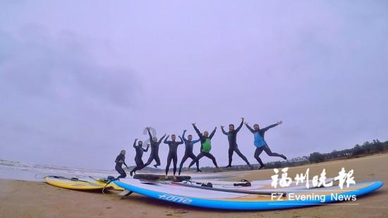 逗小猴开心系列175