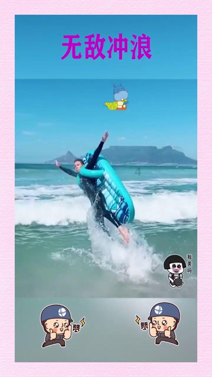 甜美奥莉吃甜点