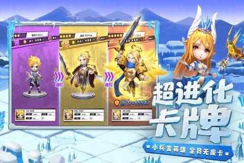 宋振宇:一年三倍者众,三年一倍者寡