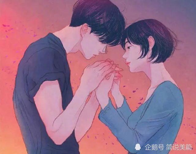 动物帮帮忙保卫家园