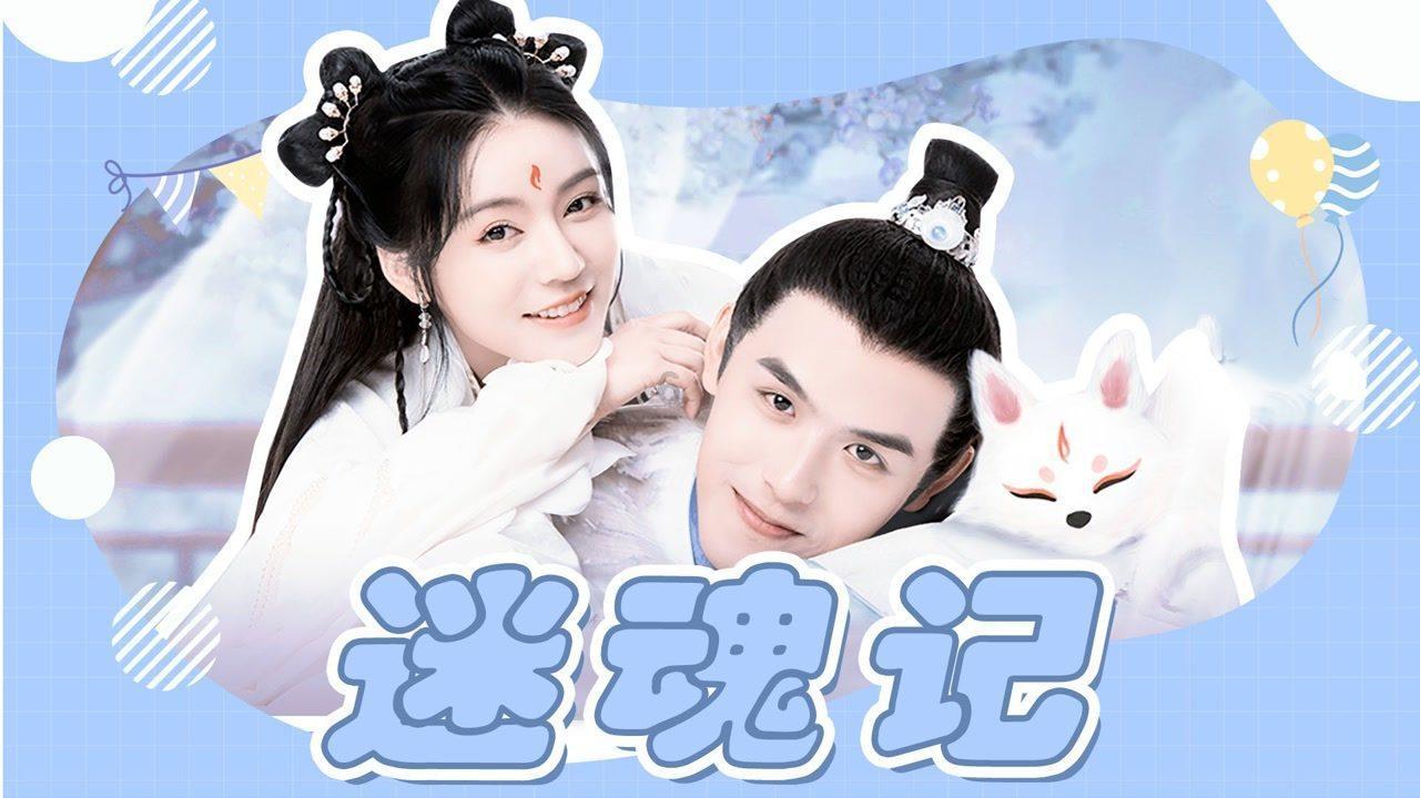 时光机丨这样的门将恐怕不会再有了