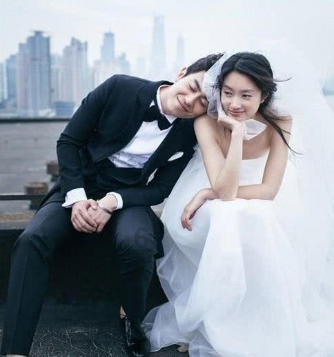 粗心的家长会对孩子造成什么影响?