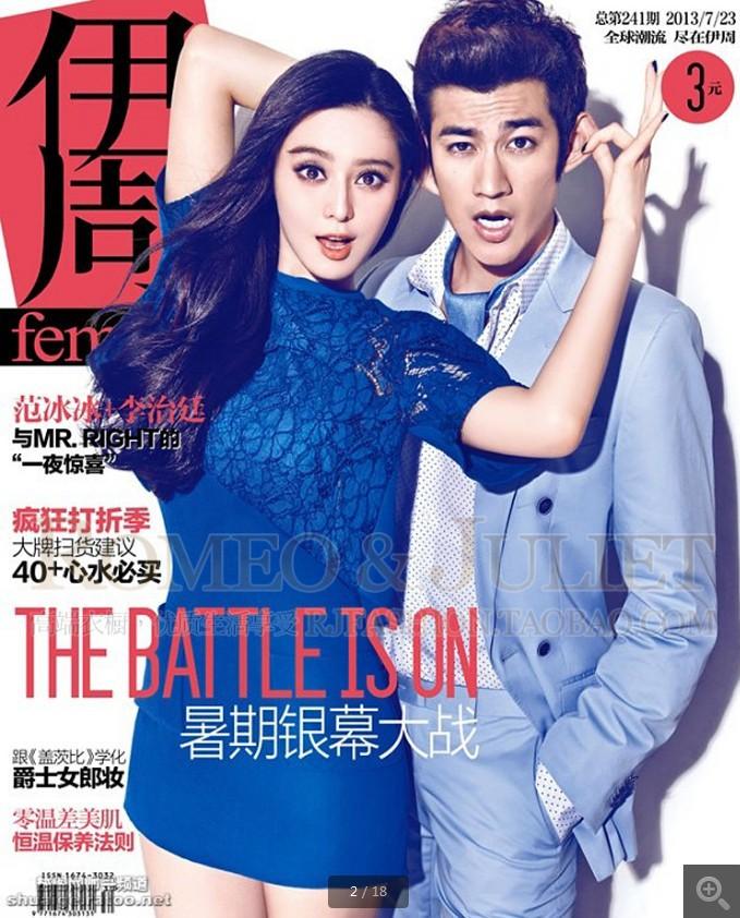 专家访谈 ‖ 信访、党的社会工作与社会治理创新——专访清华大学社会科学学院副院长孟天广教授