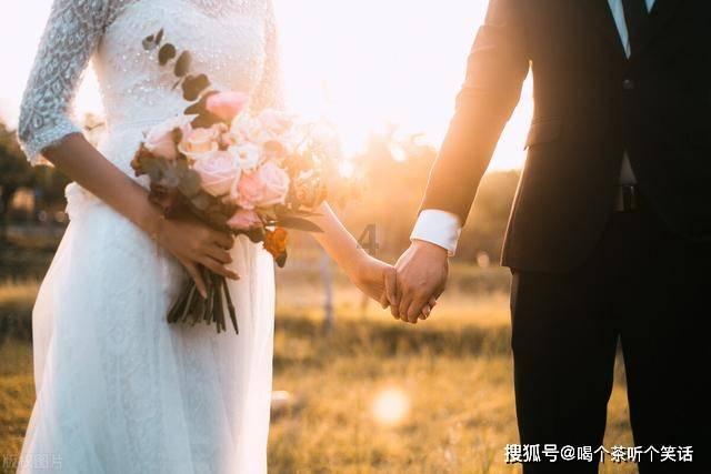 算术消消乐