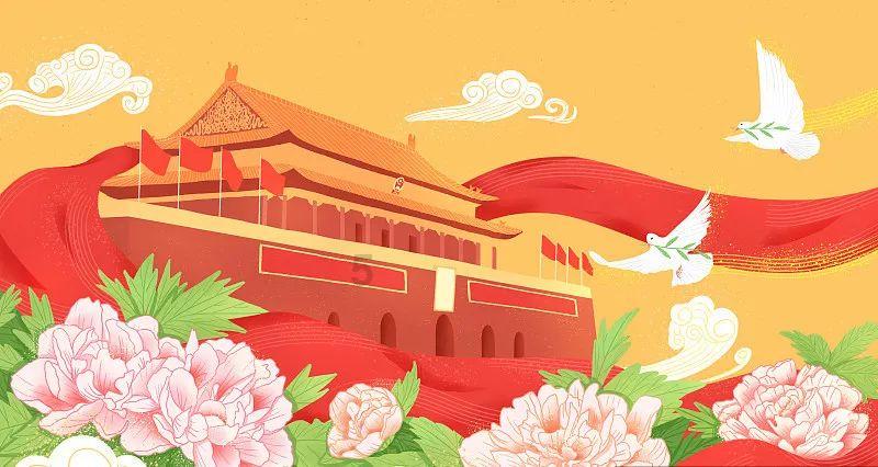 经历恐怖伤病死里逃生,别拿大卫不当詹姆斯。