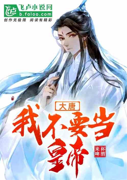 工商银行卡更改预留电话必需要到工商银行办理吗？游戏画面