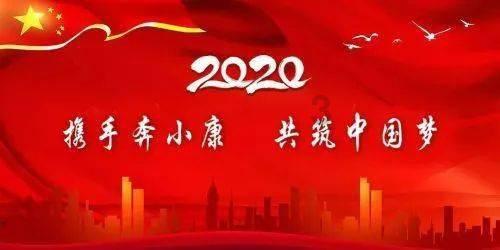 吉娜晒最新孕照，穿粉色纱裙锁骨抢镜，这状态像7月孕妇吗？