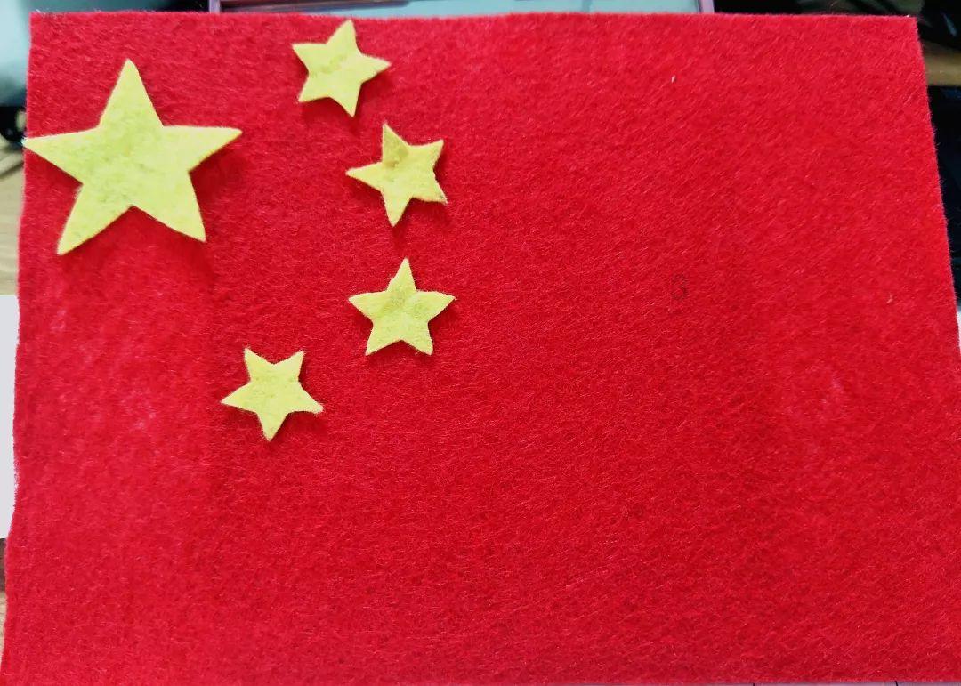 春运期间增加设备确保新能源车有电可充
