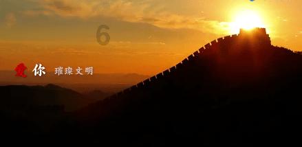 苹果Mac电脑遭用户吐槽：关闭自动更新仍自动升级