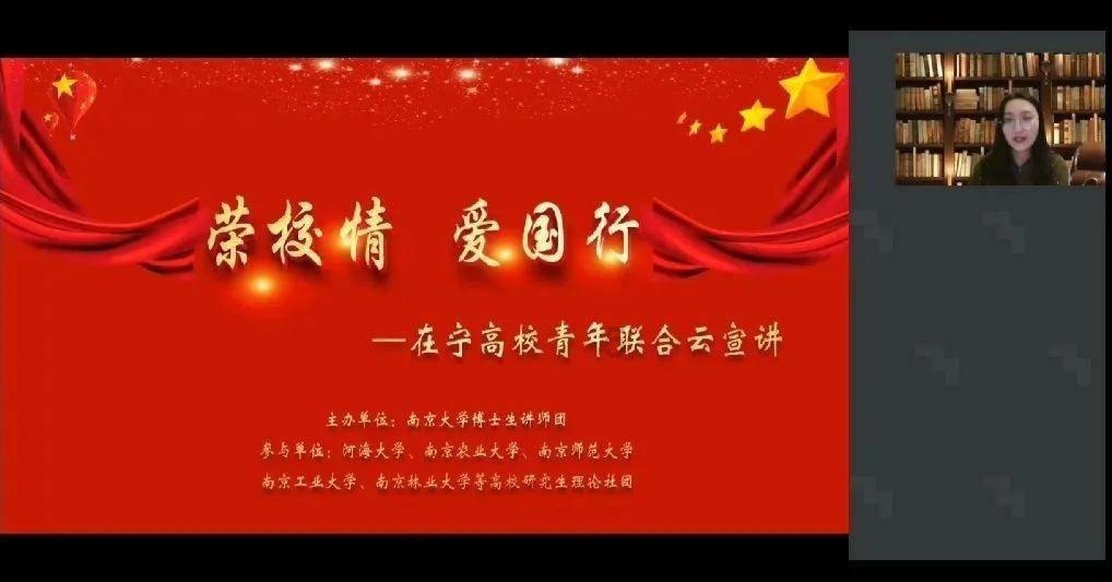 脑洞小老弟无实名认证