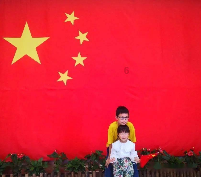 中信证券(06030.HK)：中信证券国际拟为CSI MTN Limited发行的147亿日元中期票据提供担保