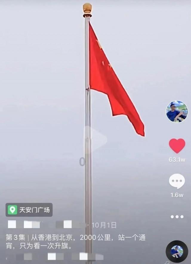 小猫钓鱼游戏龙王版有船