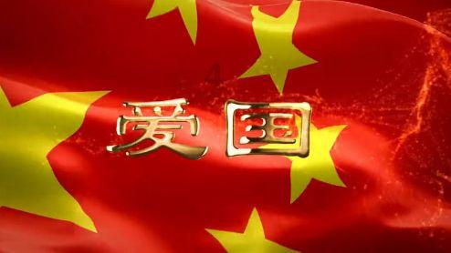 佛山鲁匠设计装修，打造独具匠心的家