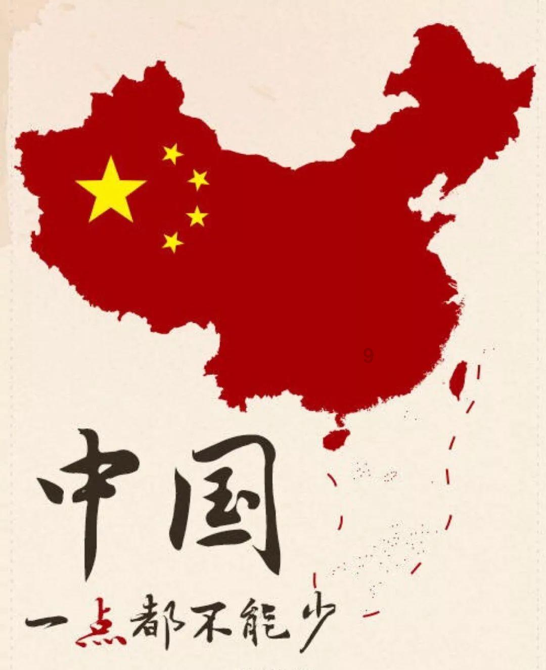 探索分享一下你在平淡的生活中怎么让自己快乐起来的?话题,畅享红迪网的精彩世界!