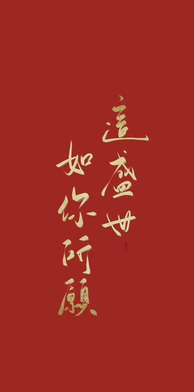 盗金父子俩4