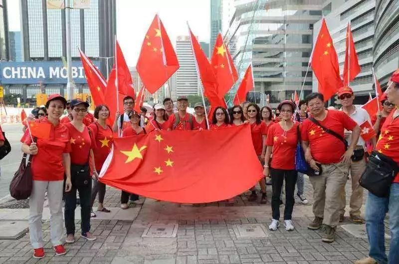 小艾比当海军