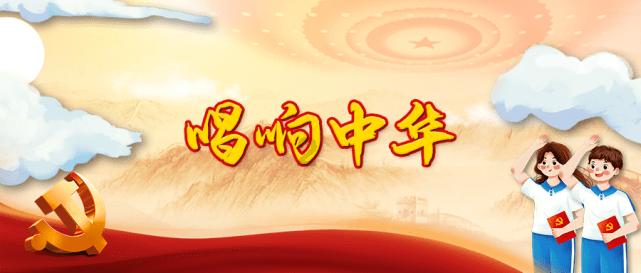 燃烧吧大脑装瓶子游戏