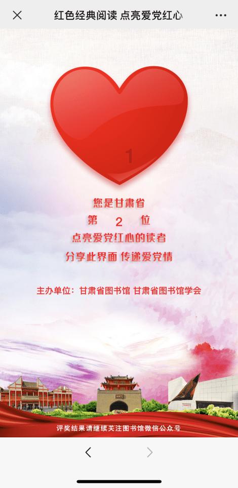 什么电视可以用wifi- 专业有问必答平台