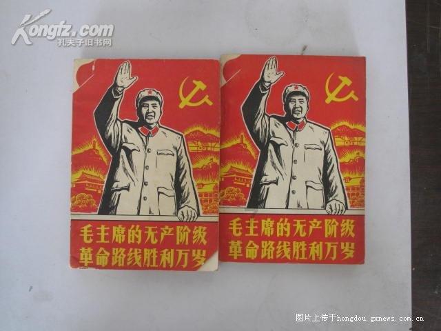 新春将至暖心慰问 桑榆不晚环卫蝶变
