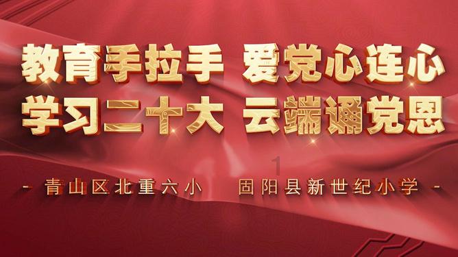 数码宝贝8