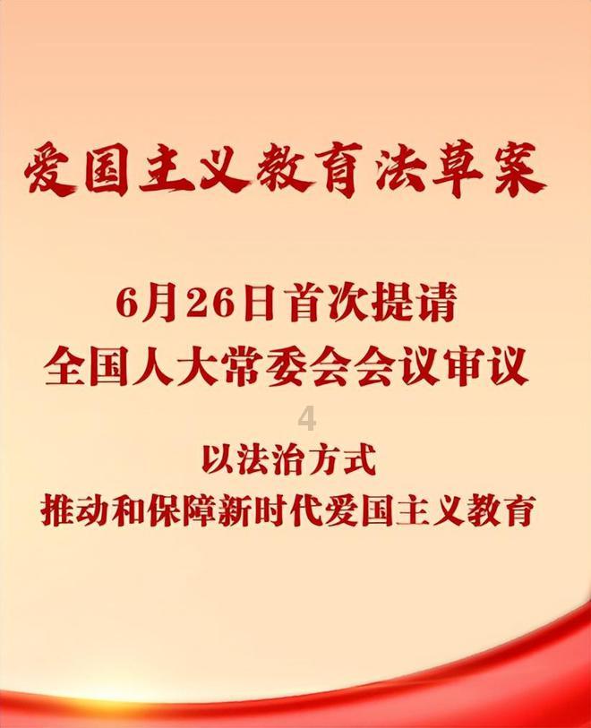 古代生活偏方，我们该不该相信
