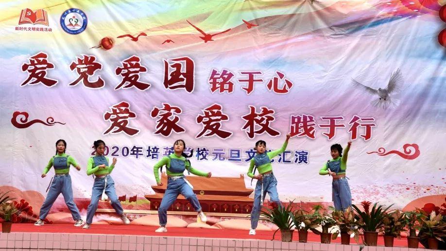 卫健为民丨迎新春 送温暖——岱岳区妇幼保健院（岱岳区第三人民医院）到“第一书记”派驻村走访慰问