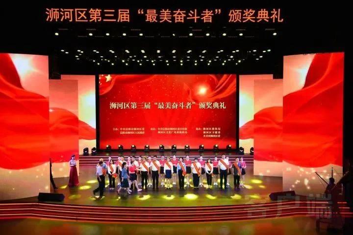 什么软件可以看电视剧全部免费红迪网-网友分享实用信息的平台