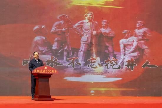你觉得你最大的压力来源是什么？