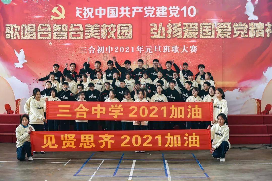 长期单身后，容易出现的4种特征，看看你中了几个？游戏画面
