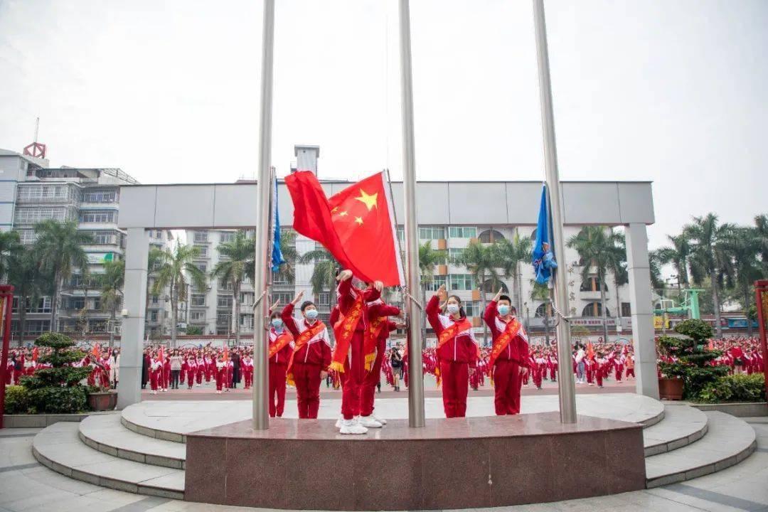 初学者如何学五线谱？游戏画面