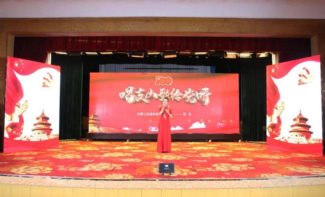 冬季养生好时期，多吃这6种天然药菜，调理身体，安稳过冬