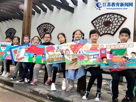 西青区：制造业与服务业发展并重