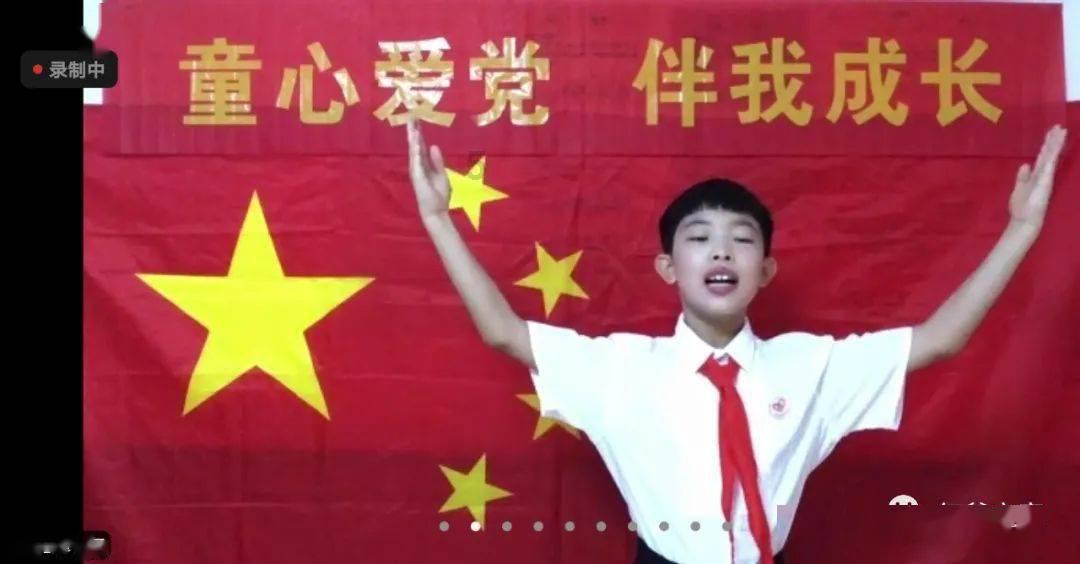 逃离未知丛林