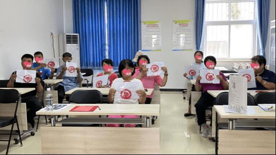 长江游轮黄金八号服务与收费