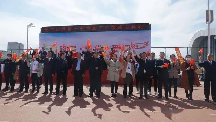 打造知识分享热点,加入为什么AJ1这么难抢?,获取前沿 insight