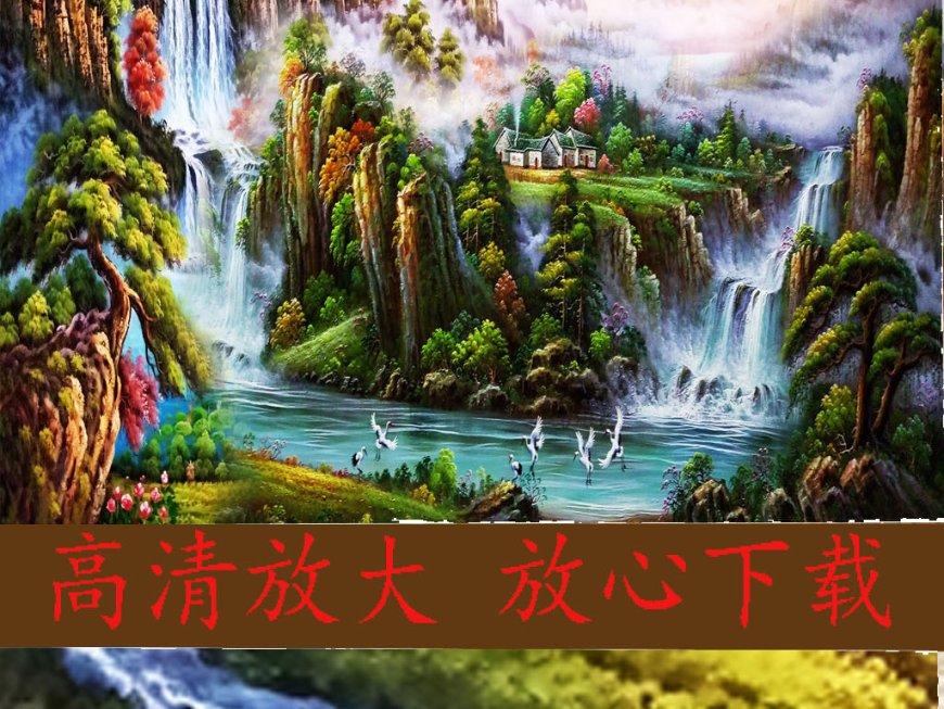 影视工厂