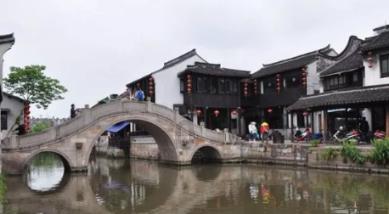 两座城市，八位艺术家——ICICLE之禾宣布2024巴黎-上海艺术系列年度展览计划