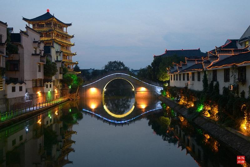小赢卡贷匹配成功以后未借款失失效后在借还有额度吗游戏画面