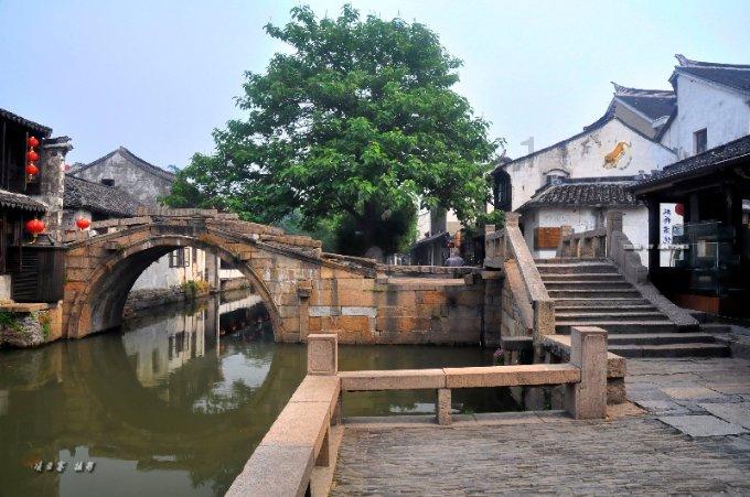 《宸汐缘》：张震和倪妮，把电影式的精致演技，融入了这部仙侠剧