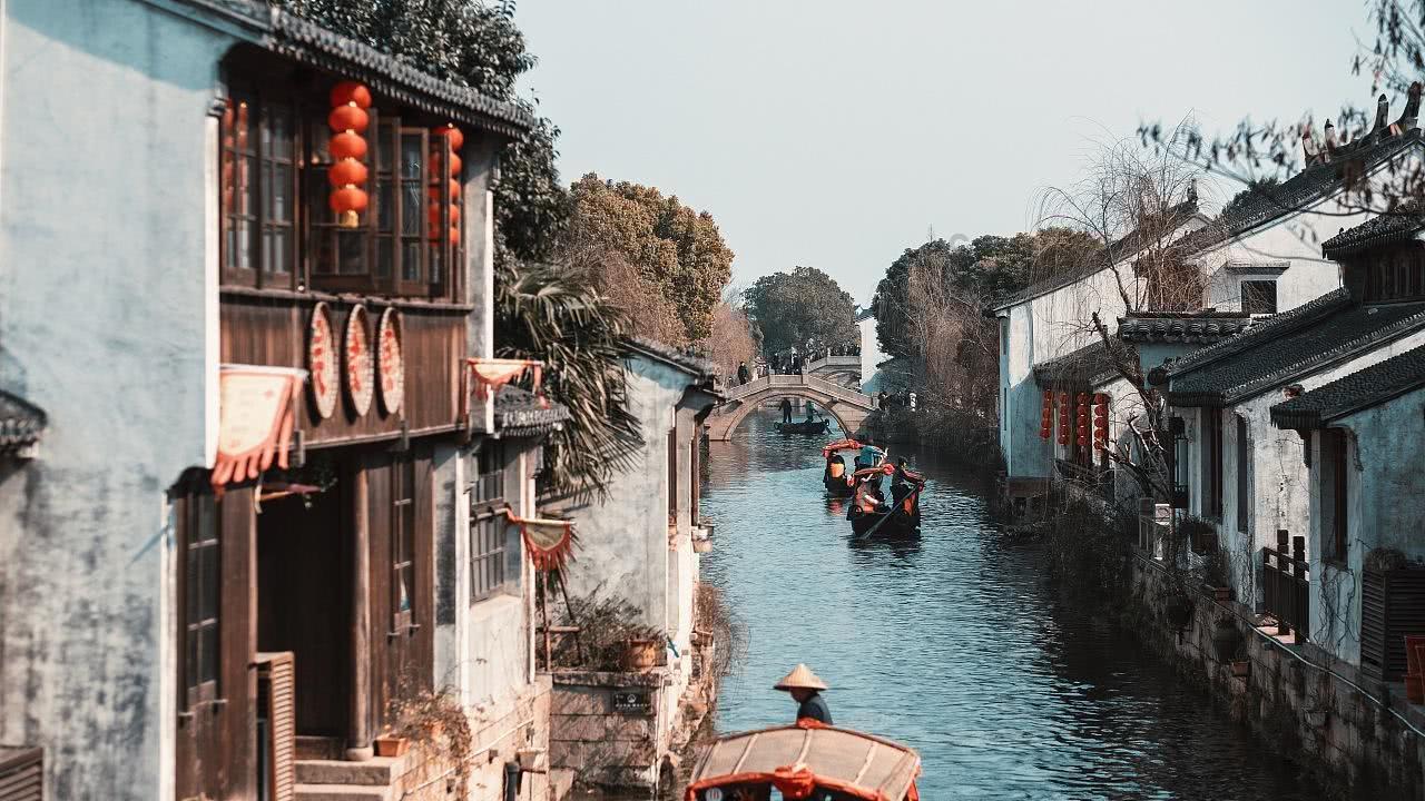 叛逆性百万亚瑟王