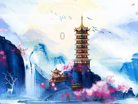 芥末提高记忆力