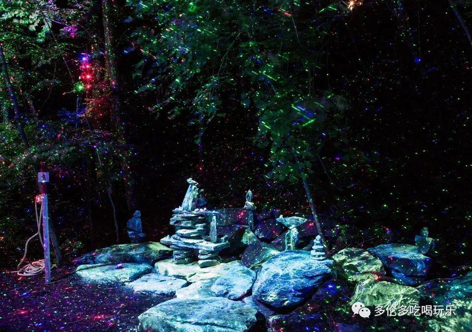 珠三角佛山哪里有抄数的公司汽车3d尺寸检测逆向建模三维扫描